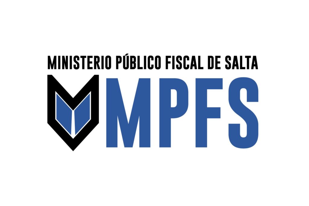 Ministerio Publico